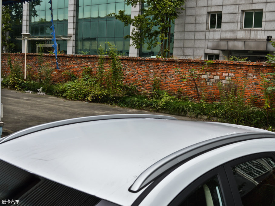 2016ۺGS Ű 1.3T DCTI