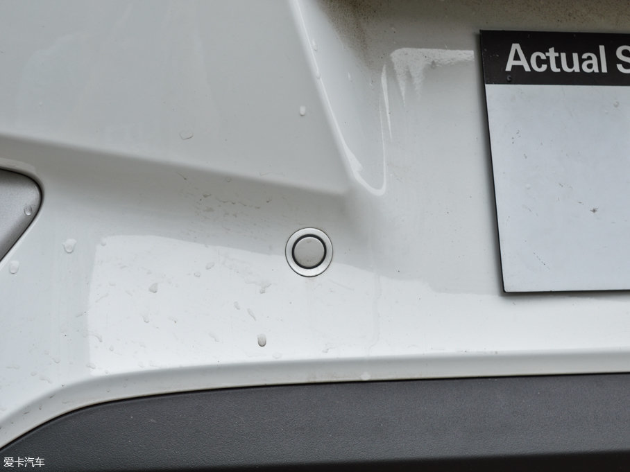 2016ۺGS Ű 1.3T DCTI