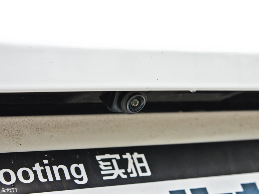 2016ۺGS Ű 1.3T DCTI