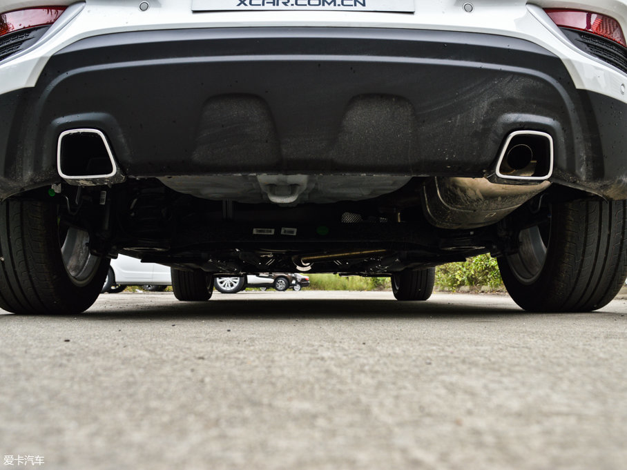 2016ۺGS (yu)Ű 1.3T DCTI(lng)