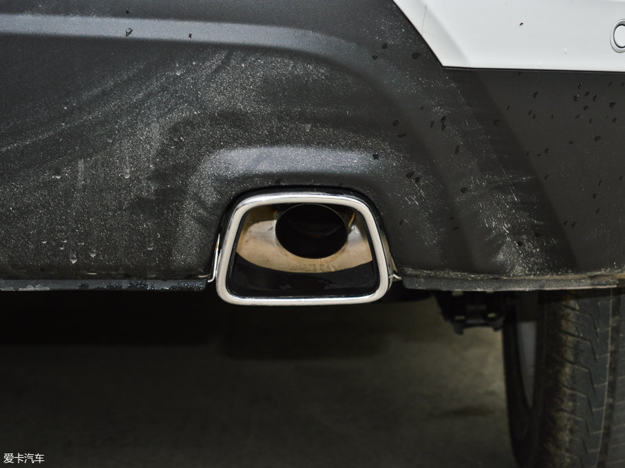 2016ۺGS Ű 1.3T DCTI