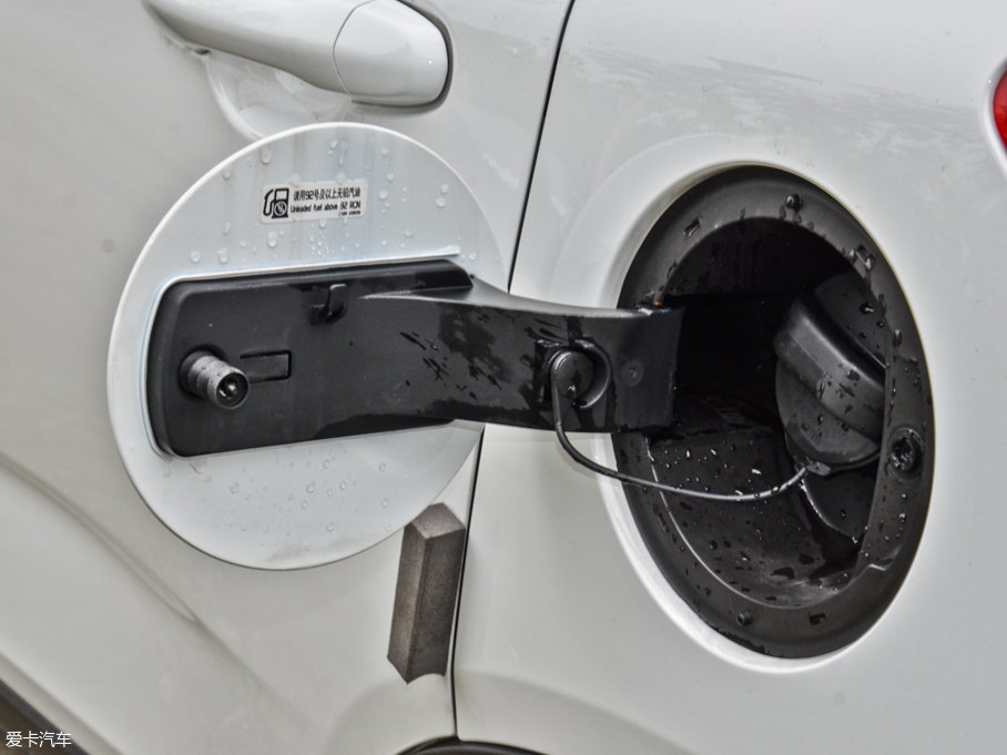 2016ۺGS Ű 1.3T DCTI