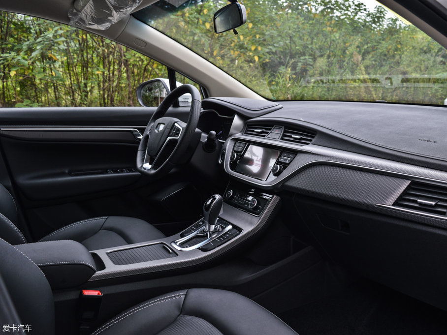 2016ۺGS (yu)Ű 1.3T DCTI(lng)