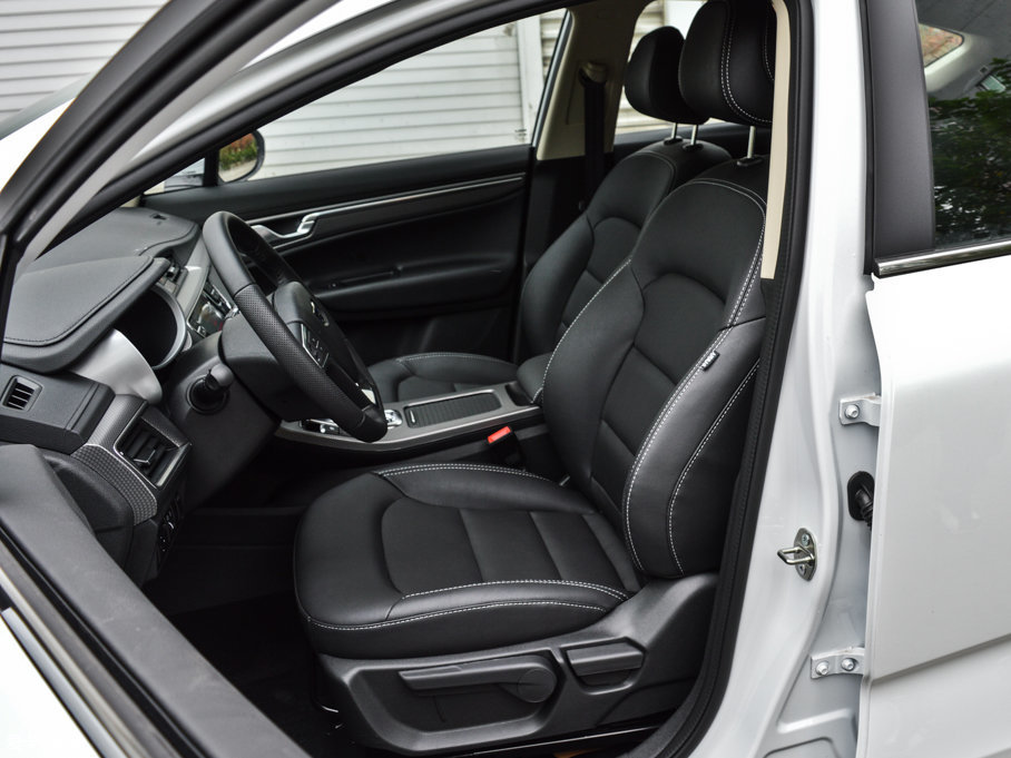 2016ۺGS Ű 1.3T DCTI