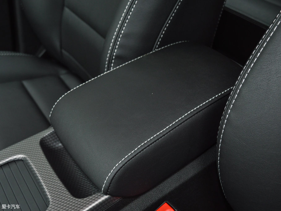 2016ۺGS Ű 1.3T DCTI