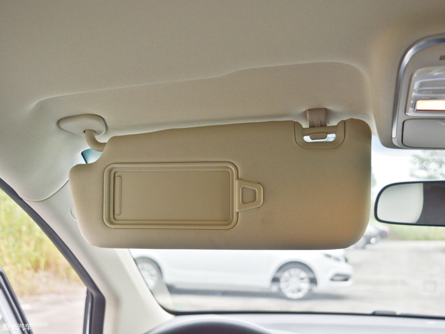 2016ۺGS (yu)Ű 1.3T DCTI