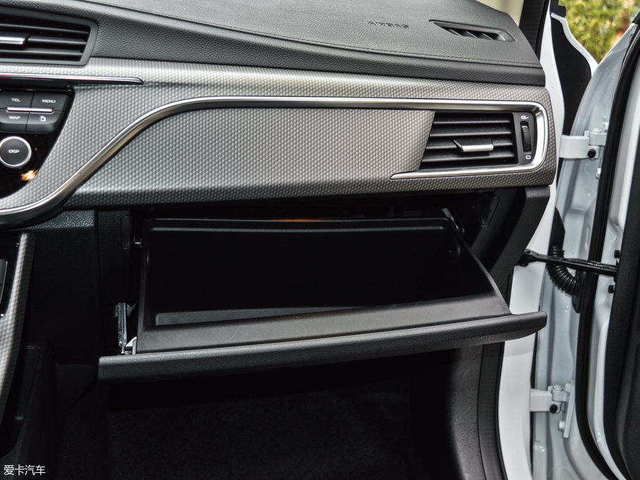 2016��ۺ�GS ���Ű� 1.3T DCT�I����