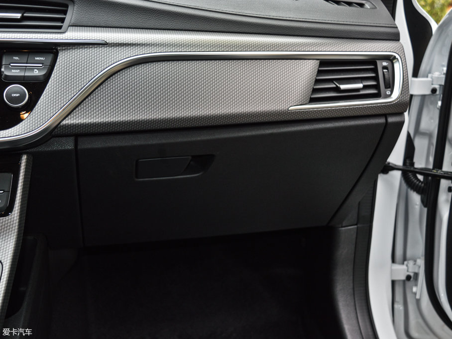 2016ۺGS (yu)Ű 1.3T DCTI(lng)