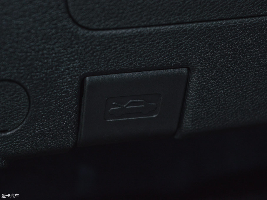 2016ۺGS Ű 1.3T DCTI