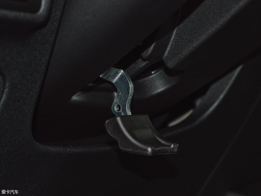 2016ۺGS Ű 1.3T DCTI