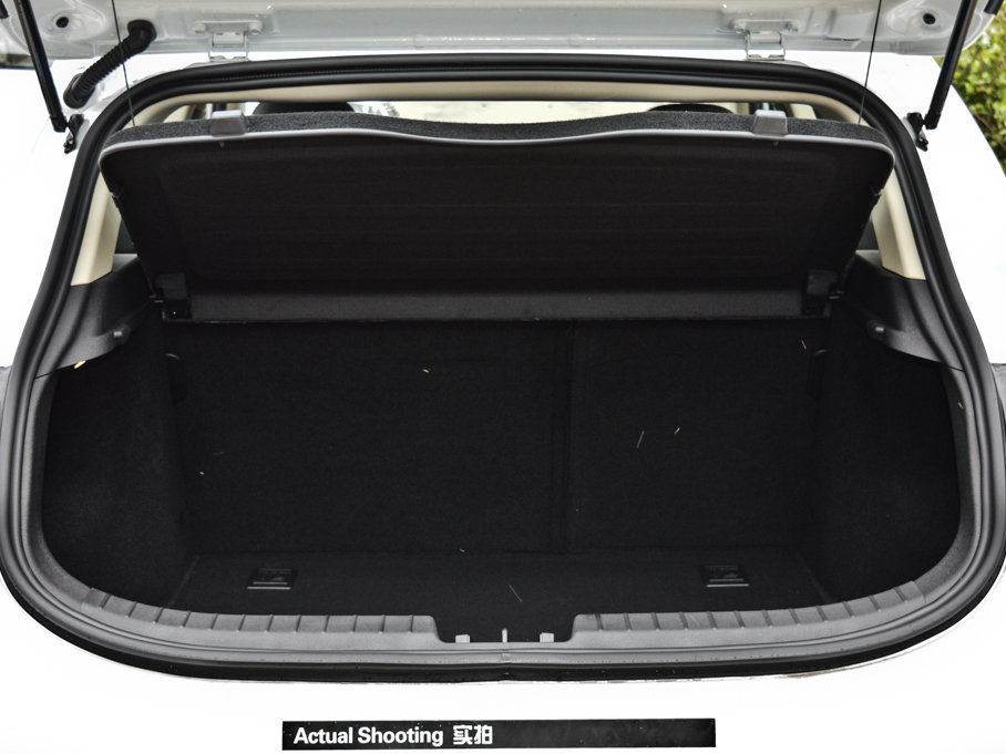 2016ۺGS (yu)Ű 1.3T DCTI(lng)