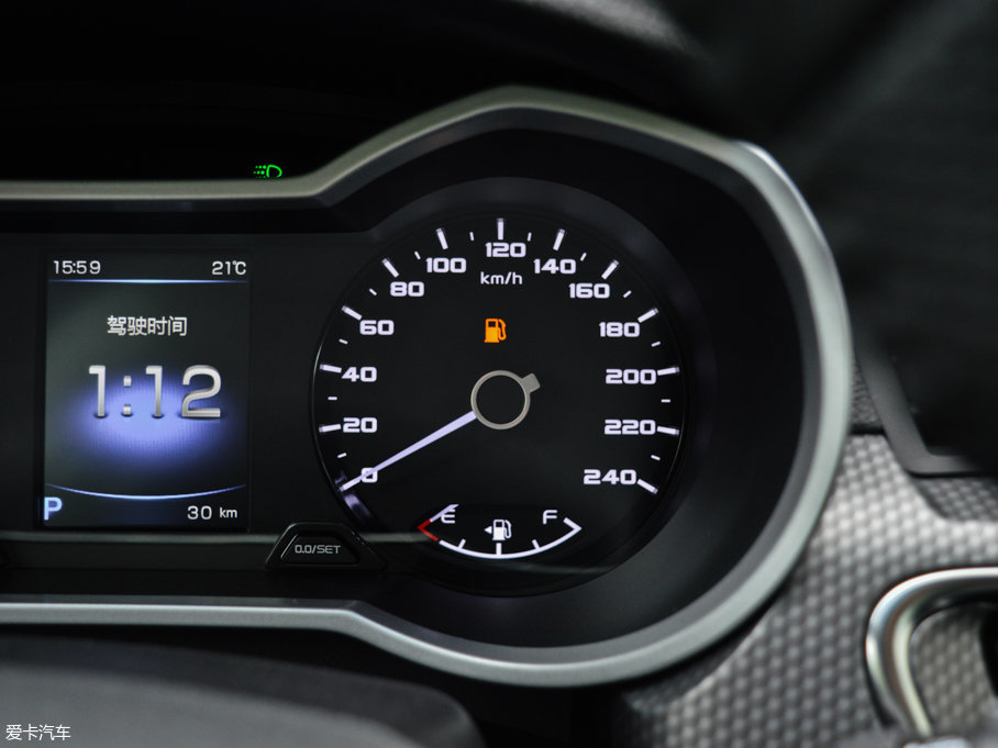 2016ۺGS (yu)Ű 1.3T DCTI(lng)