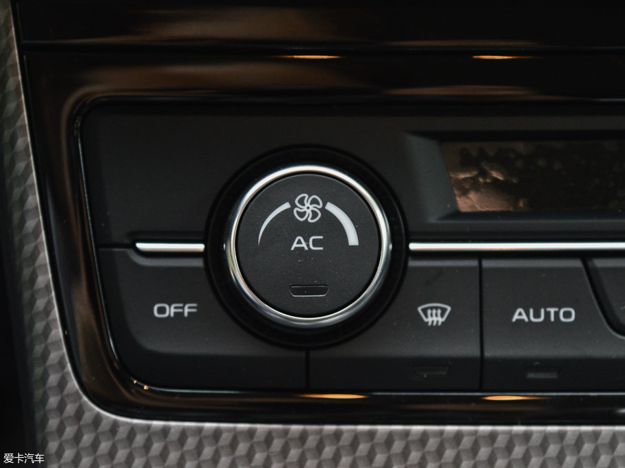 2016ۺGS Ű 1.3T DCTI