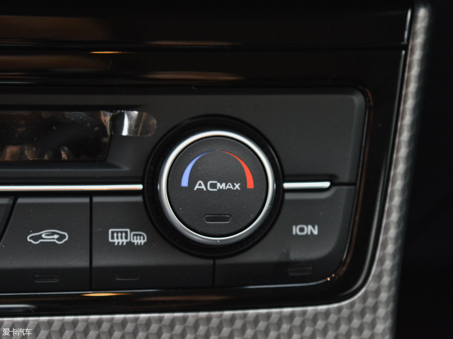 2016ۺGS Ű 1.3T DCTI