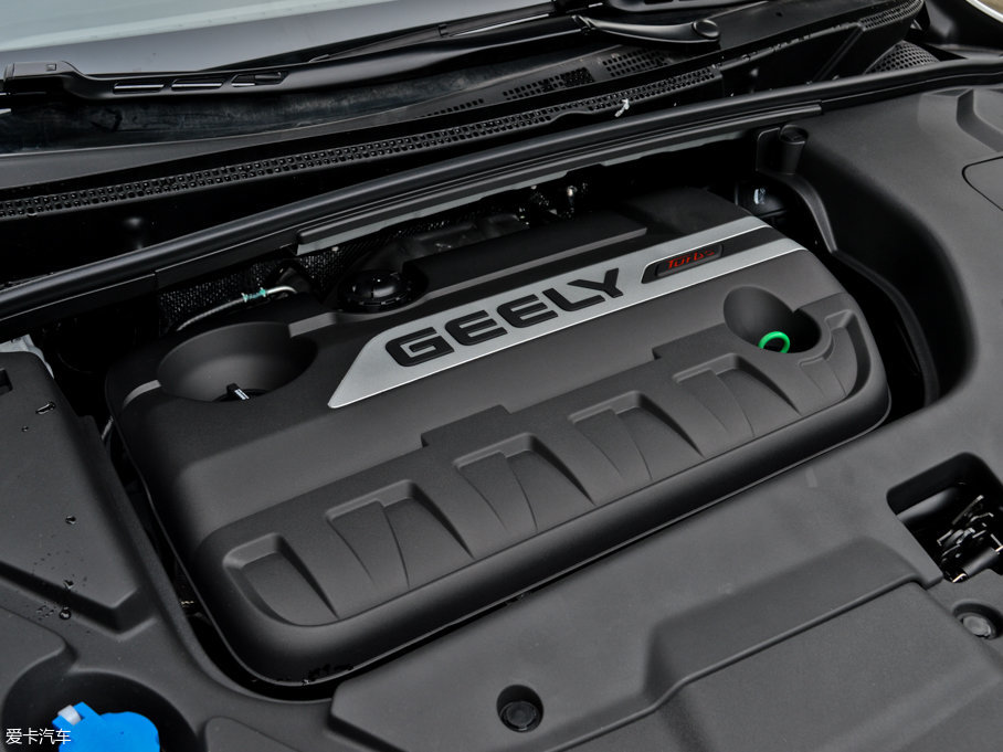 2016ۺGS (yu)Ű 1.3T DCTI(lng)