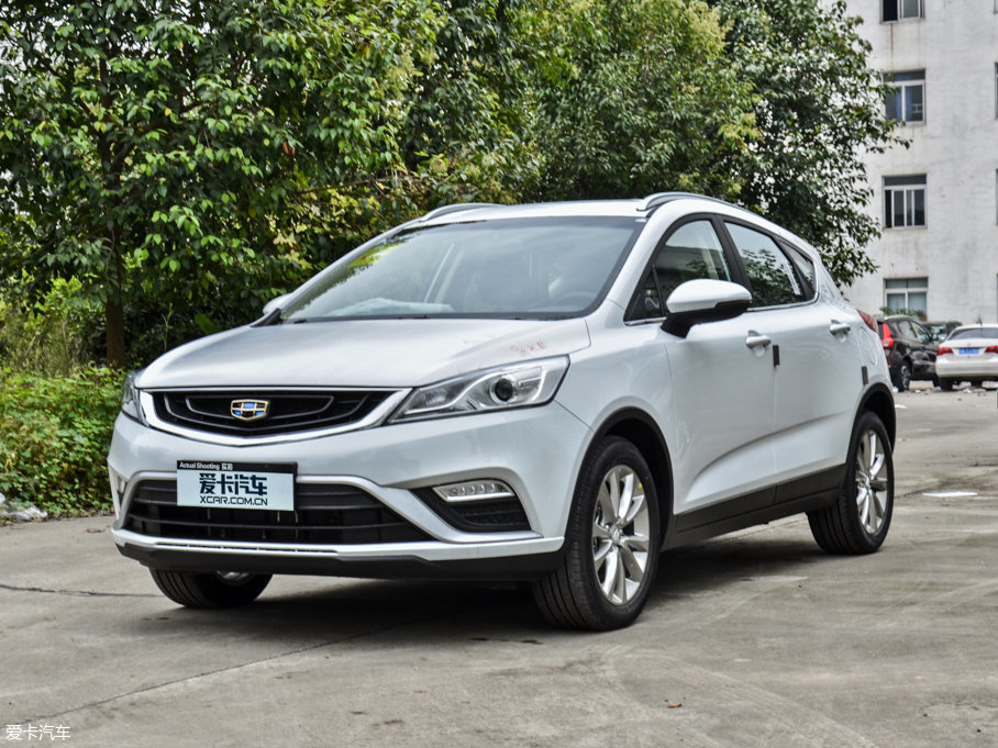 2016ۺGS Ű 1.8L քI