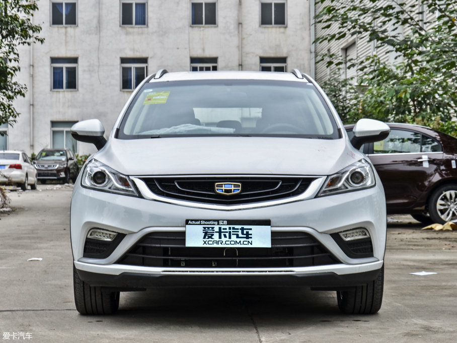 2016ۺGS Ű 1.8L քI