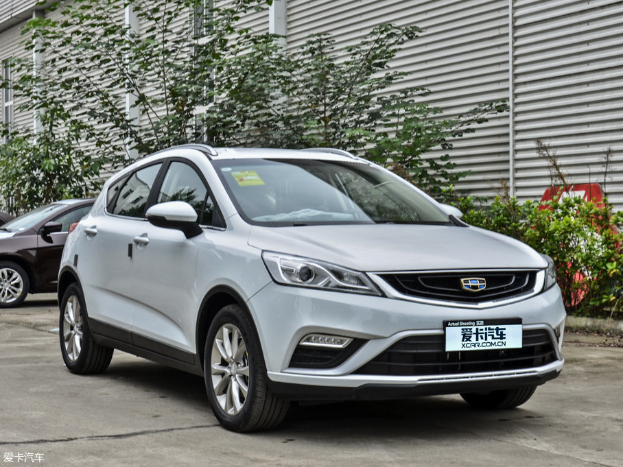 2016ۺGS Ű 1.8L քI