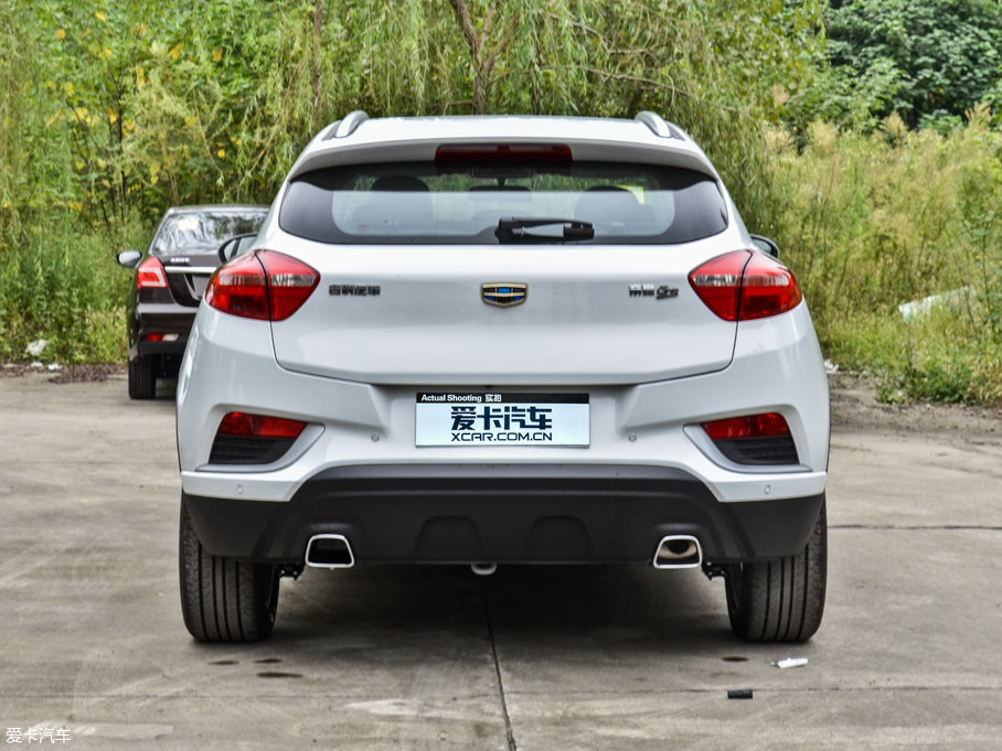 2016ۺGS Ű 1.8L քI