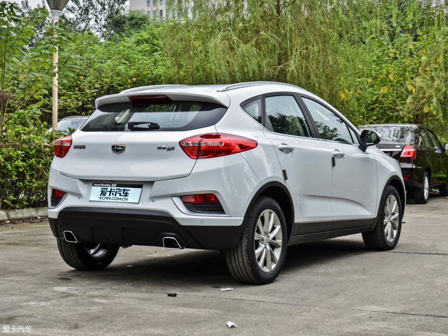 2016ۺGS Ű 1.8L քI