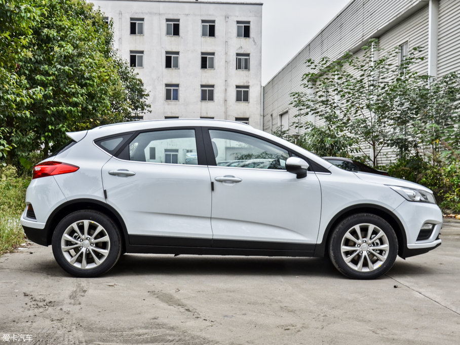 2016ۺGS Ű 1.8L քI