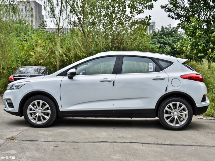 2016ۺGS (yu)Ű 1.8L քI(lng)