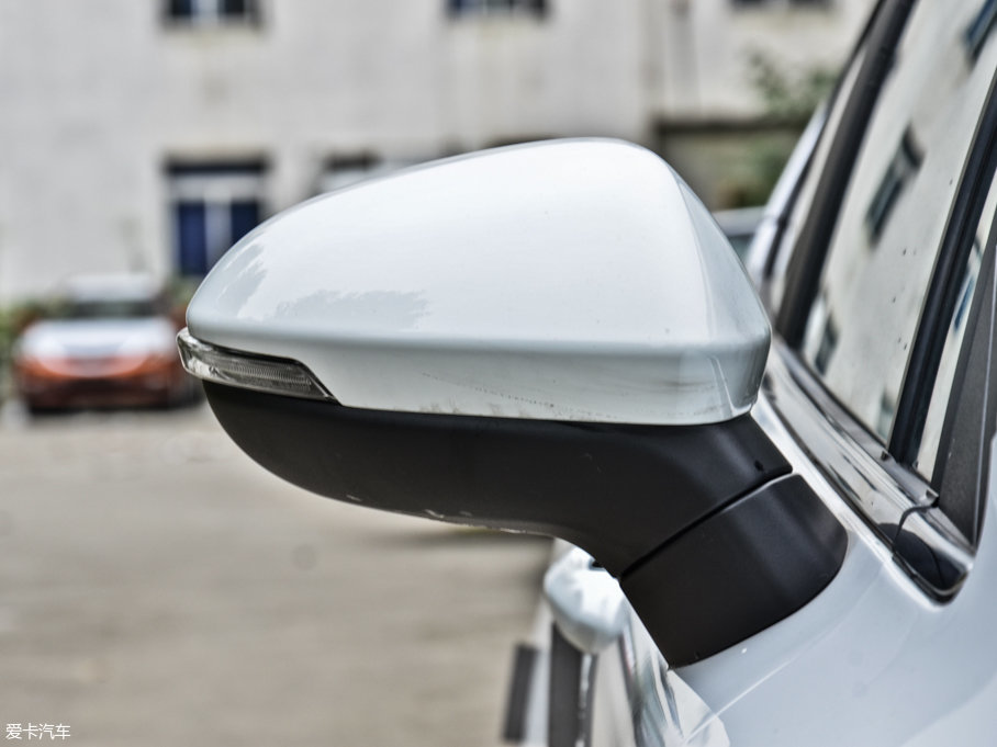 2016ۺGS (yu)Ű 1.8L քI(lng)