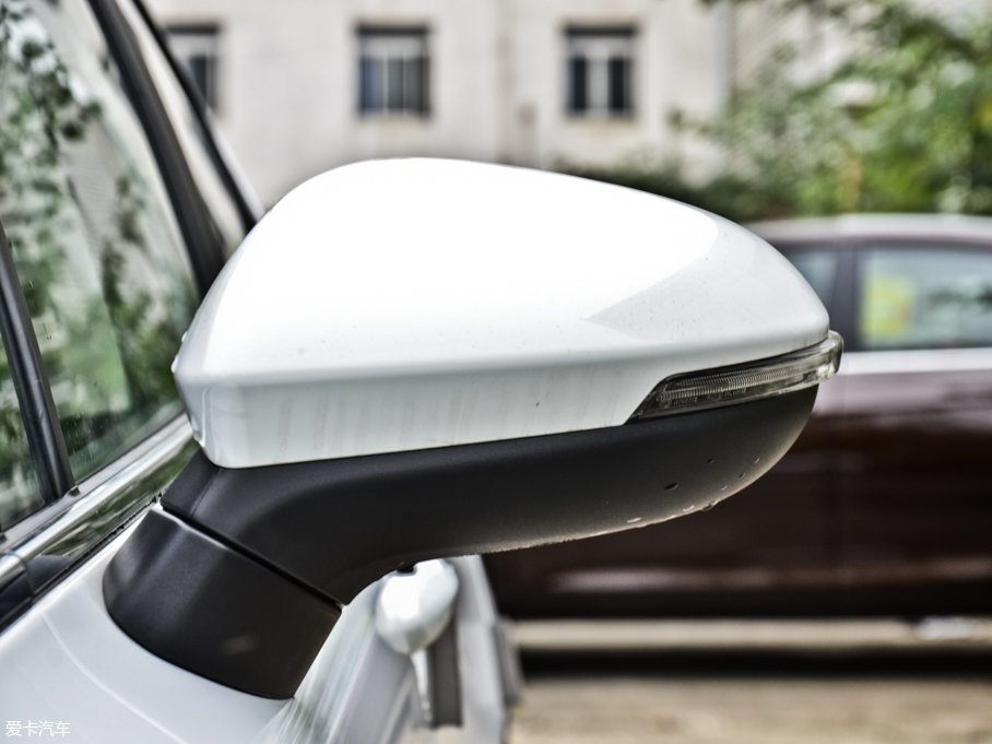 2016ۺGS Ű 1.8L քI