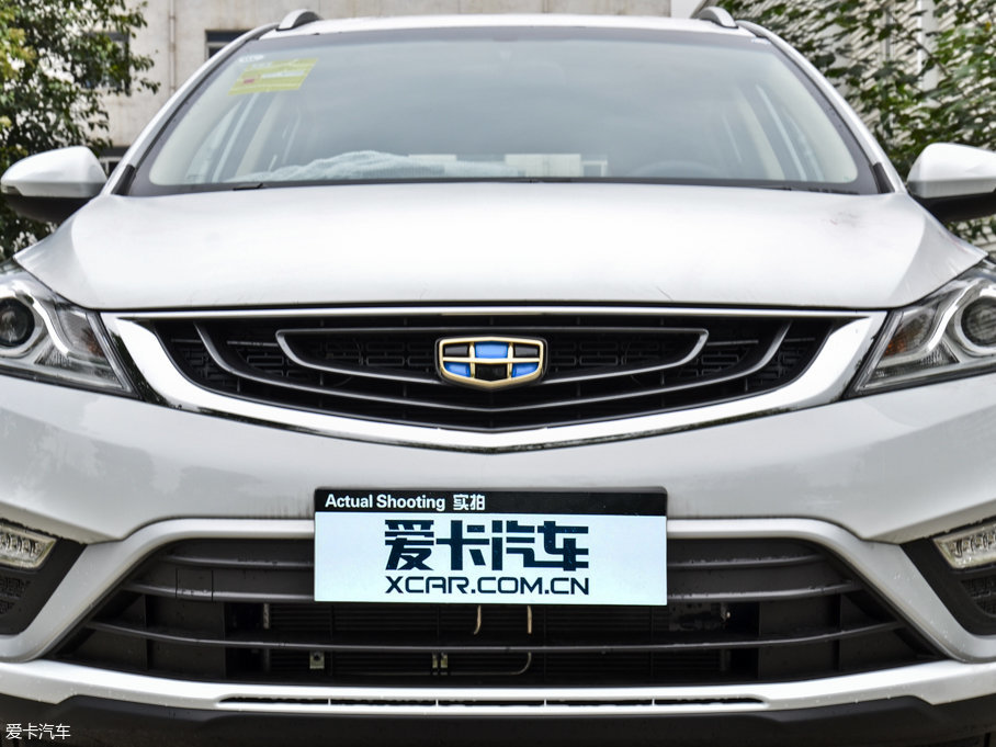 2016ۺGS (yu)Ű 1.8L քI(lng)