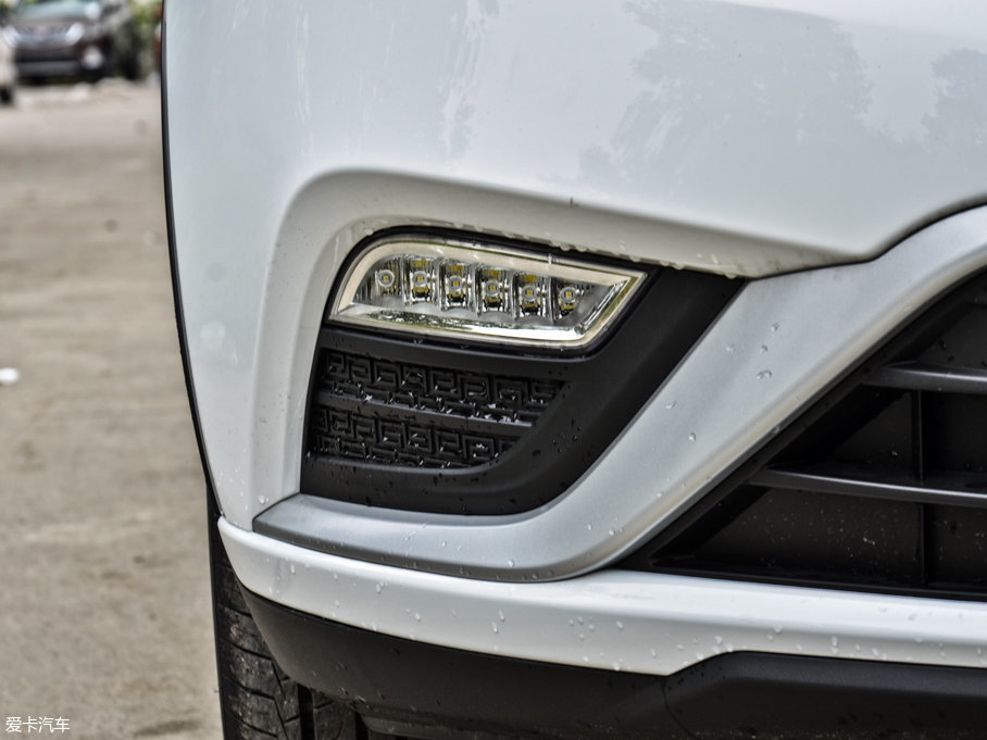 2016ۺGS Ű 1.8L քI