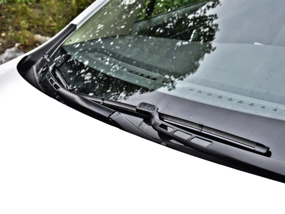 2016ۺGS Ű 1.8L քI