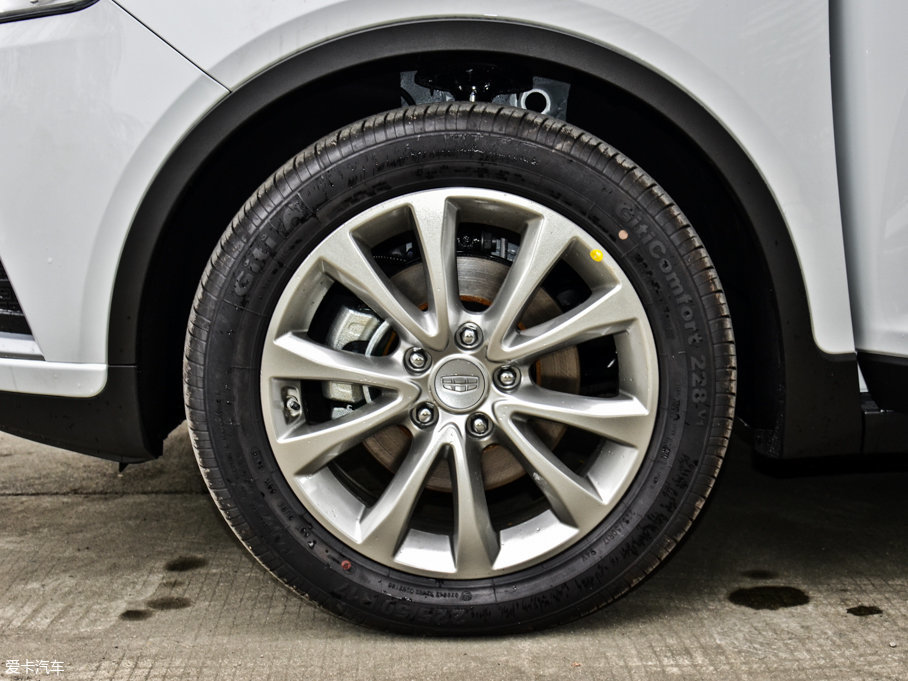 2016ۺGS Ű 1.8L քI