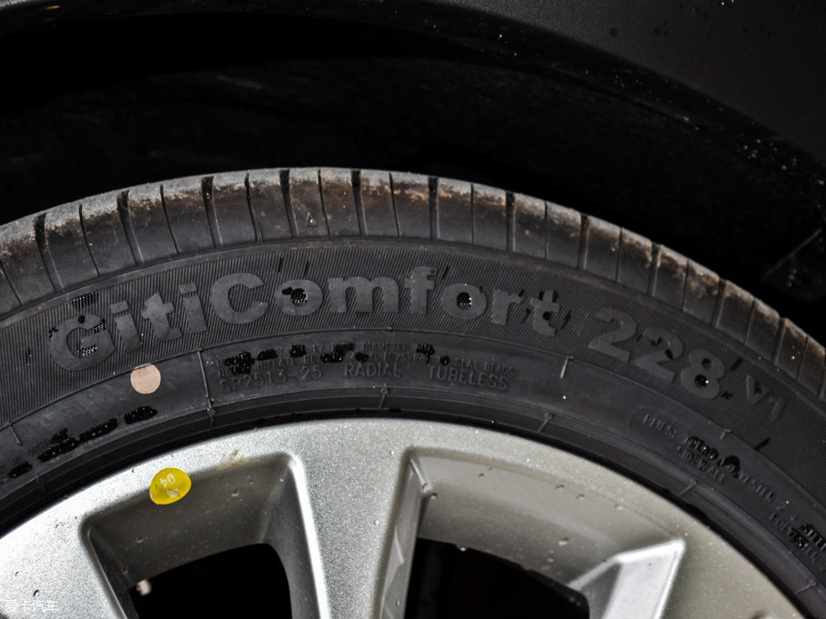 2016ۺGS (yu)Ű 1.8L քI(lng)