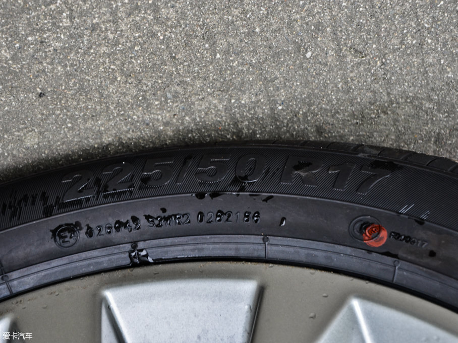 2016ۺGS (yu)Ű 1.8L քI(lng)