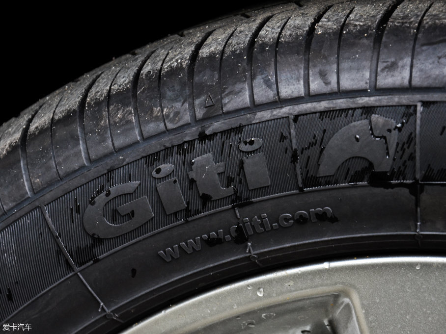 2016ۺGS Ű 1.8L քI