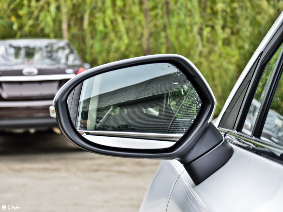 2016ۺGS (yu)Ű 1.8L ք(dng)I(lng)