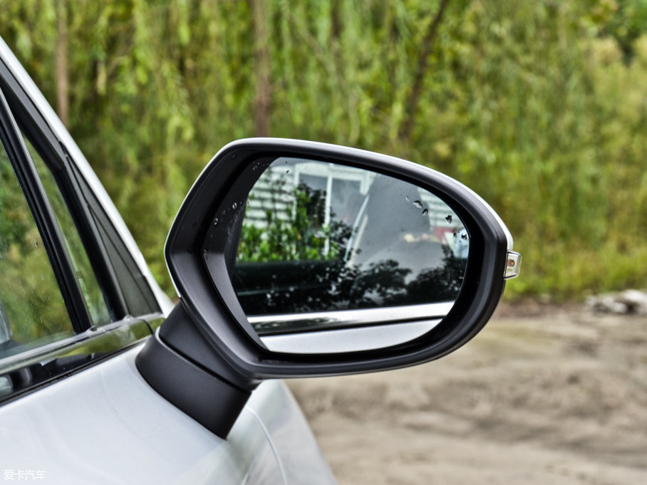 2016ۺGS Ű 1.8L քI