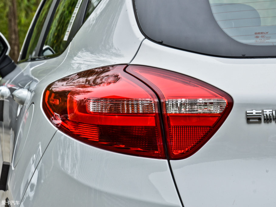 2016ۺGS Ű 1.8L քI