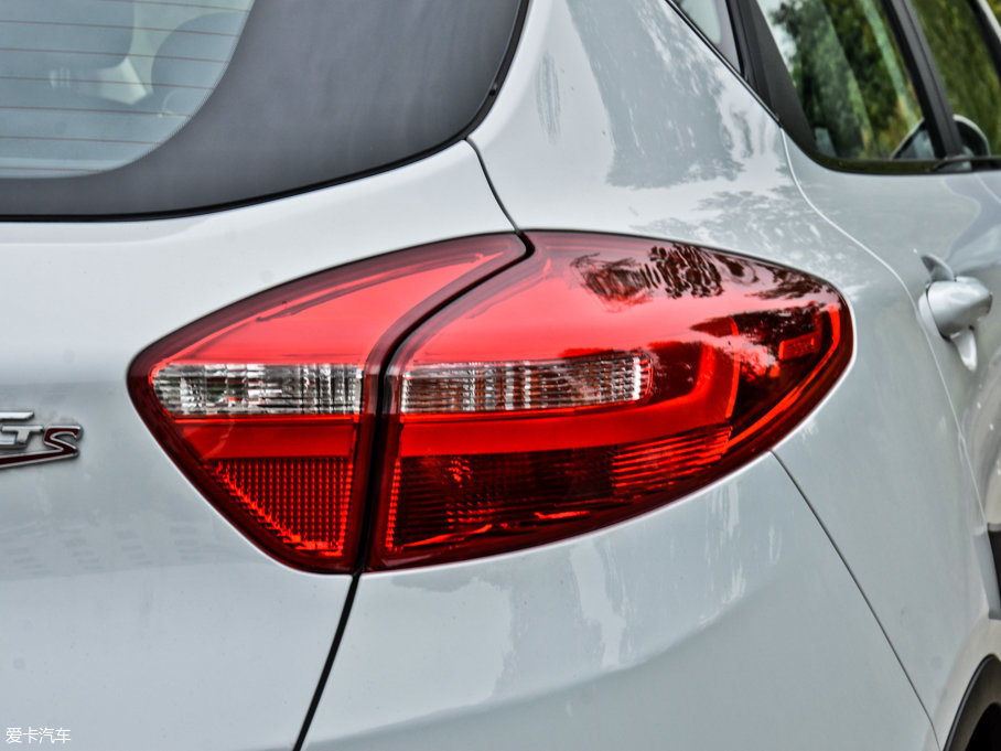 2016ۺGS Ű 1.8L քI