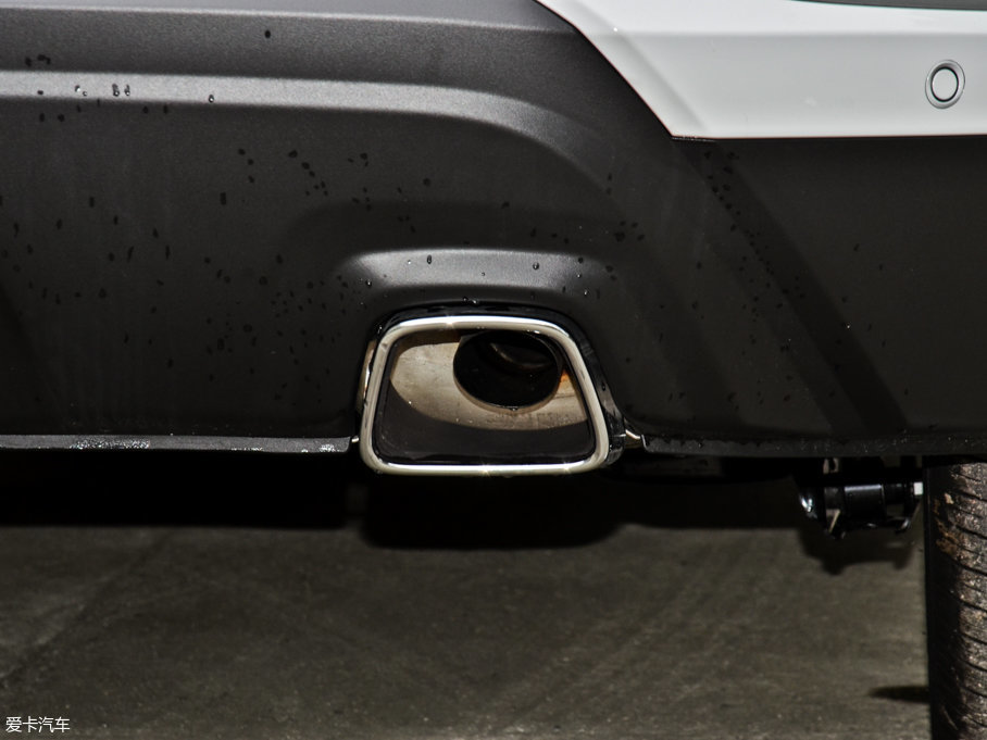 2016ۺGS Ű 1.8L քI