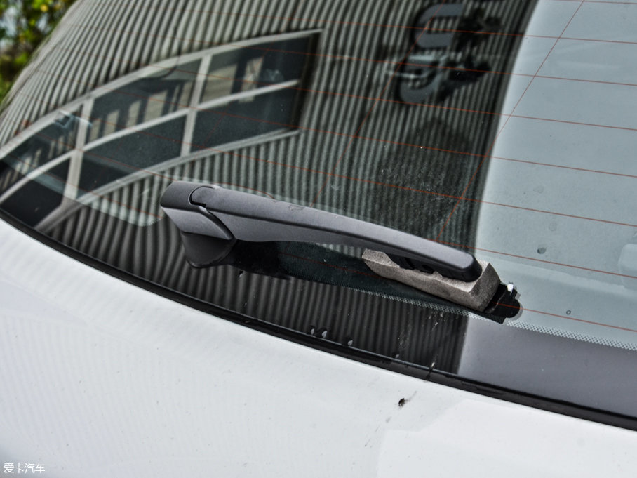 2016ۺGS Ű 1.8L քI