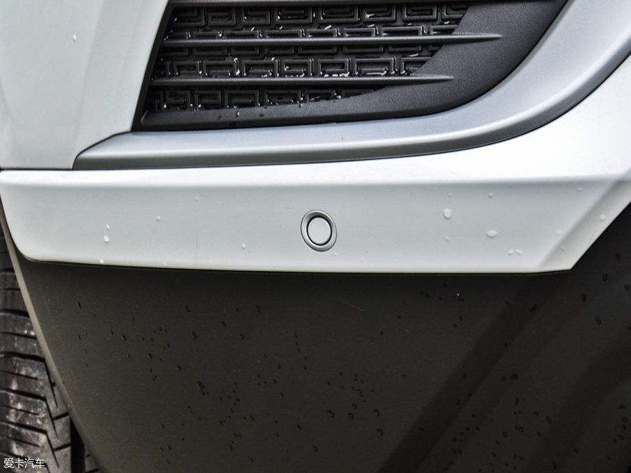 2016ۺGS (yu)Ű 1.8L ք(dng)I(lng)