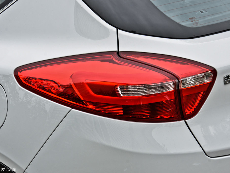 2016ۺGS Ű 1.8L քI