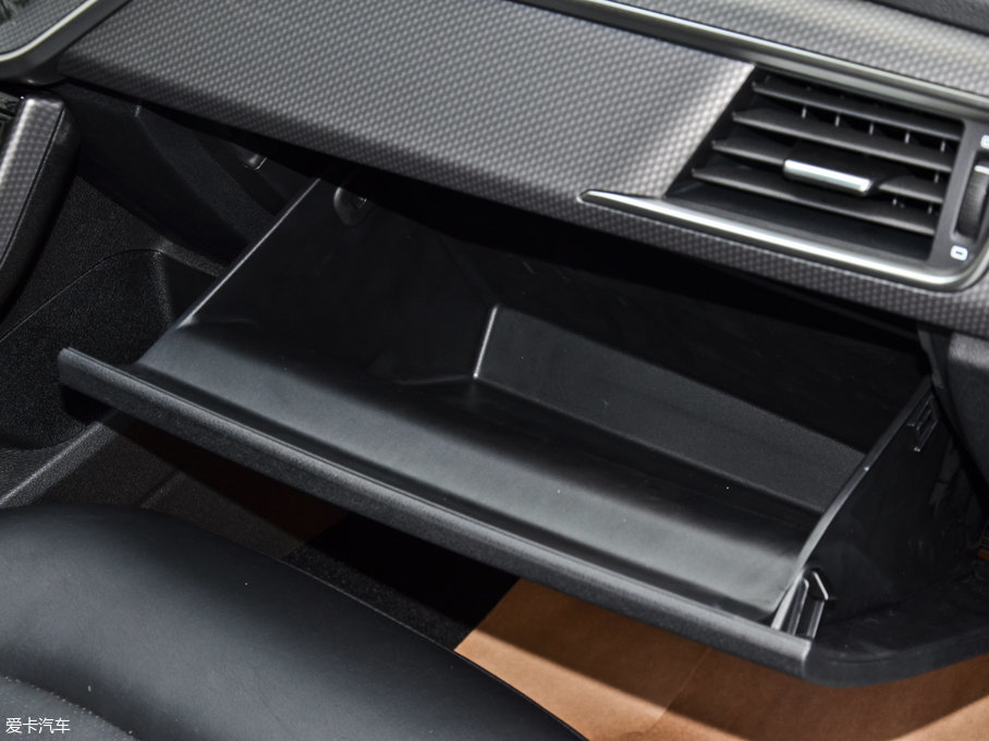 2016ۺGS (yu)Ű 1.8L քI(lng)