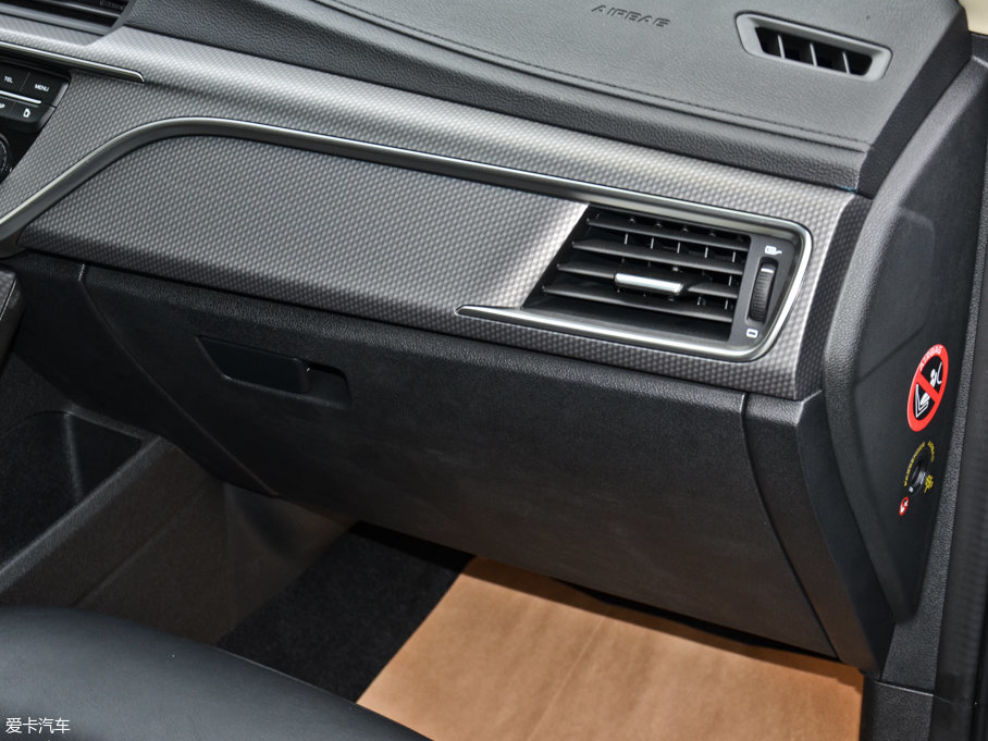 2016ۺGS Ű 1.8L քI