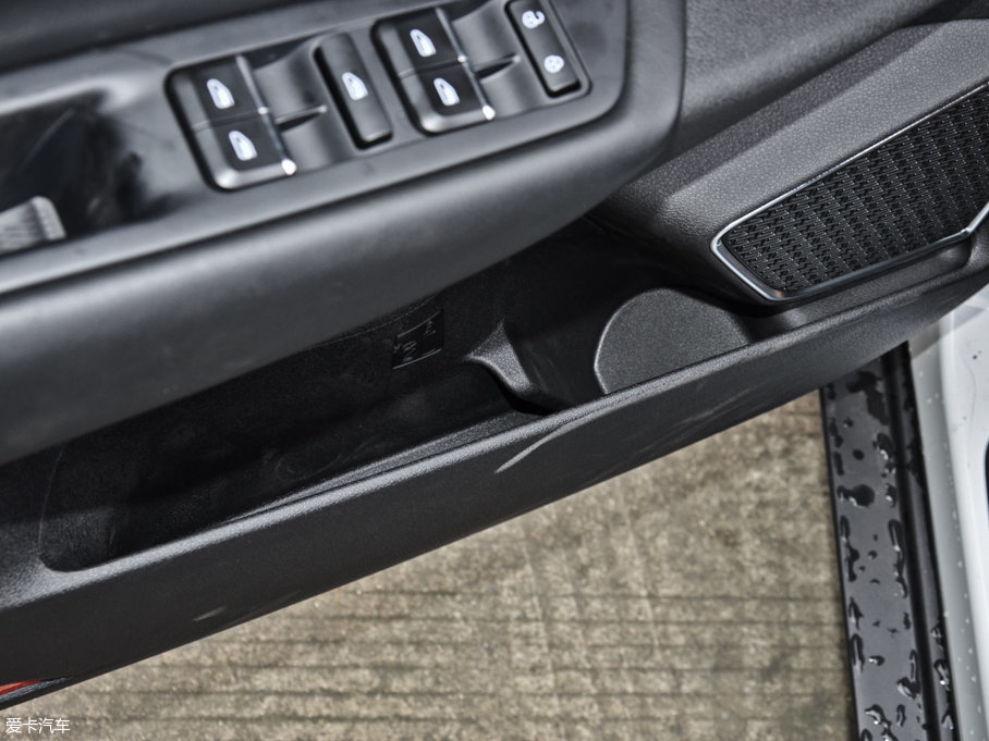 2016ۺGS (yu)Ű 1.8L քI(lng)