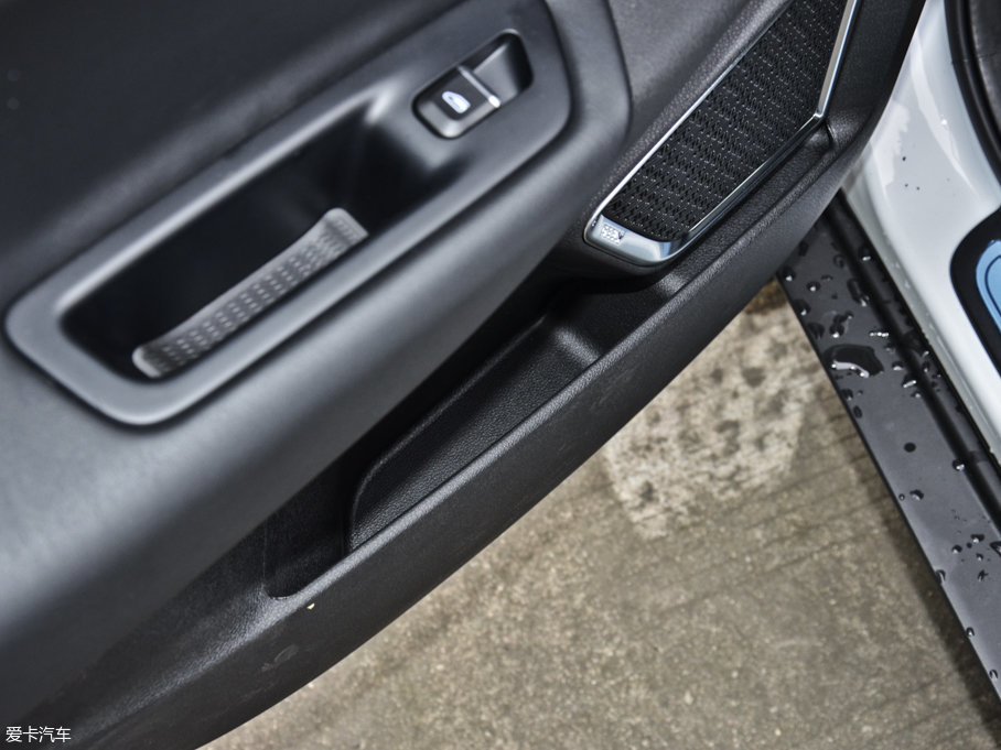 2016ۺGS Ű 1.8L քI