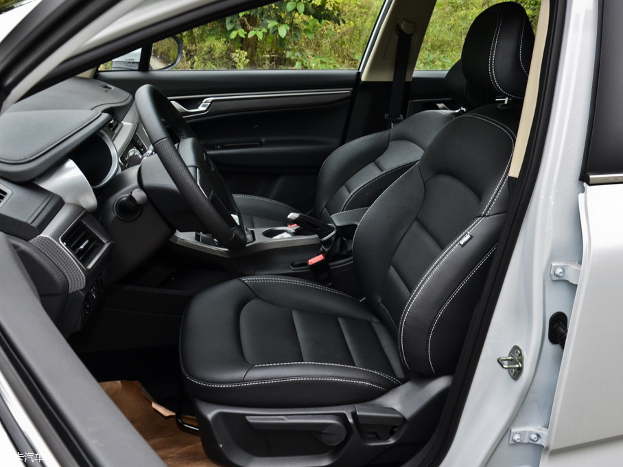 2016ۺGS (yu)Ű 1.8L քI(lng)