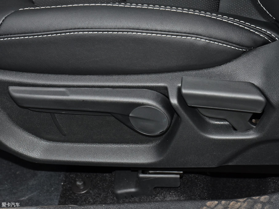 2016ۺGS Ű 1.8L քI