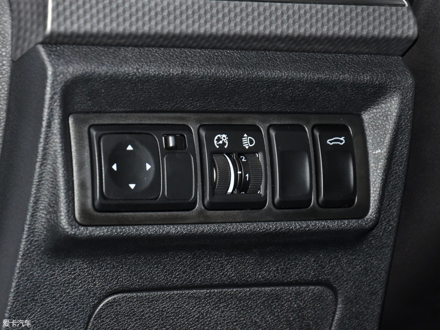 2016ۺGS Ű 1.8L քI